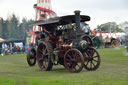 Fawley Hill Steam and Vintage Weekend 2013, Image 80