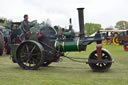 Fawley Hill Steam and Vintage Weekend 2013, Image 93