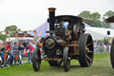 Fawley Hill Steam and Vintage Weekend 2013, Image 98