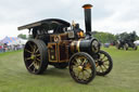 Fawley Hill Steam and Vintage Weekend 2013, Image 99