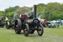 Fawley Hill Steam and Vintage Weekend 2013, Image 101