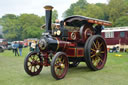 Fawley Hill Steam and Vintage Weekend 2013, Image 102