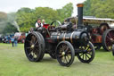 Fawley Hill Steam and Vintage Weekend 2013, Image 103