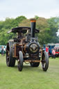 Fawley Hill Steam and Vintage Weekend 2013, Image 106