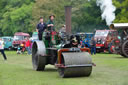 Fawley Hill Steam and Vintage Weekend 2013, Image 110