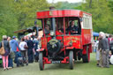 Fawley Hill Steam and Vintage Weekend 2013, Image 123