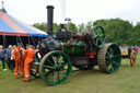 Fawley Hill Steam and Vintage Weekend 2013, Image 130