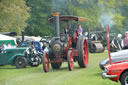 Fawley Hill Steam and Vintage Weekend 2013, Image 138