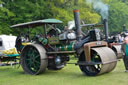 Fawley Hill Steam and Vintage Weekend 2013, Image 142