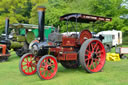 Fawley Hill Steam and Vintage Weekend 2013, Image 165