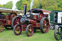 Fawley Hill Steam and Vintage Weekend 2013, Image 180