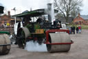 GCR Easter Vintage Festival 2013, Image 6