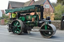 GCR Easter Vintage Festival 2013, Image 42