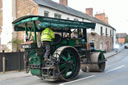 GCR Easter Vintage Festival 2013, Image 43