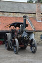 Great Northern Steam Fair 2013, Image 1