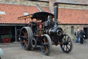 Great Northern Steam Fair 2013, Image 2