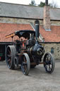 Great Northern Steam Fair 2013, Image 3