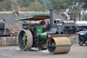 Great Northern Steam Fair 2013, Image 5