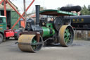 Great Northern Steam Fair 2013, Image 6