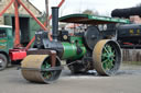 Great Northern Steam Fair 2013, Image 7