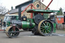 Great Northern Steam Fair 2013, Image 8