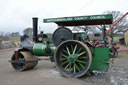 Great Northern Steam Fair 2013, Image 10