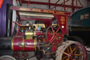 Great Northern Steam Fair 2013, Image 12