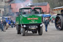 Great Northern Steam Fair 2013, Image 28
