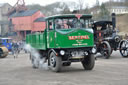 Great Northern Steam Fair 2013, Image 30