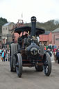 Great Northern Steam Fair 2013, Image 33