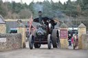 Great Northern Steam Fair 2013, Image 34