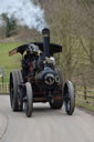 Great Northern Steam Fair 2013, Image 35