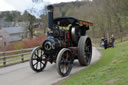 Great Northern Steam Fair 2013, Image 36