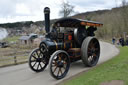 Great Northern Steam Fair 2013, Image 37