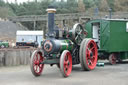 Great Northern Steam Fair 2013, Image 43