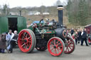 Great Northern Steam Fair 2013, Image 44