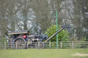 Great Northern Steam Fair 2013, Image 45