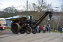 Great Northern Steam Fair 2013, Image 46