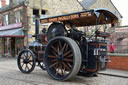 Great Northern Steam Fair 2013, Image 58