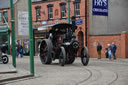 Great Northern Steam Fair 2013, Image 61