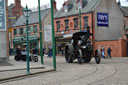 Great Northern Steam Fair 2013, Image 62