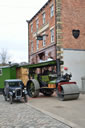 Great Northern Steam Fair 2013, Image 64