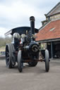 Great Northern Steam Fair 2013, Image 66