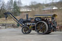 Great Northern Steam Fair 2013, Image 69