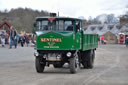 Great Northern Steam Fair 2013, Image 74