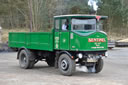 Great Northern Steam Fair 2013, Image 75