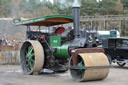 Great Northern Steam Fair 2013, Image 77