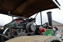 Great Northern Steam Fair 2013, Image 78