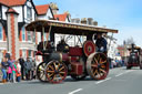 Llandudno Victorian Extravaganza 2013, Image 7