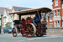 Llandudno Victorian Extravaganza 2013, Image 8